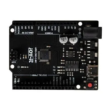 Joy-it ARD-ONE-C-MC Arduino Board ARD-ONE-C-MC