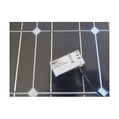 my-PV USB-Interface für alle ELWA Geräte