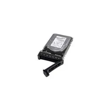 Dell Harddisk 400-ATJM 3.5