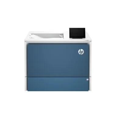 HP Color LaserJet Enterprise 5700dn Drucker