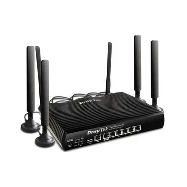 DrayTek 5G-Router Vigor 2927Lax-5G