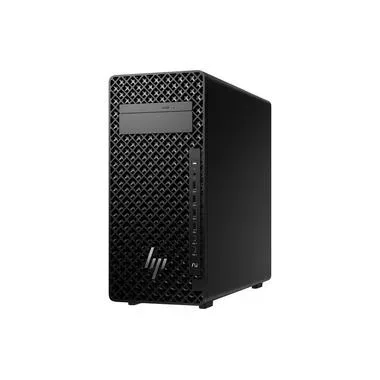 HP Z2 Tower G1i Workstation Desktop PC