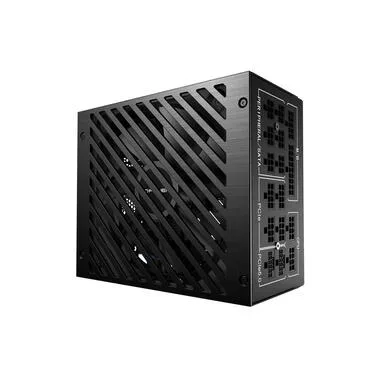 LC-Power Netzteil LC850P V3.0 850 W