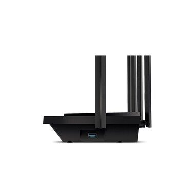 TP-LINK AX5400 DualBand WiFi 6 Archer AX73 Router