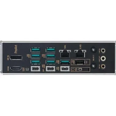 ASUS Mainboard ProArt X870E-Creator WIFI