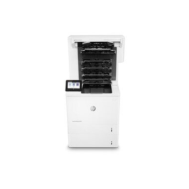 HP LaserJet Enterprise M612dn Drucker
