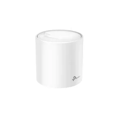 TP-Link Mesh-System Deco X60 3er Set