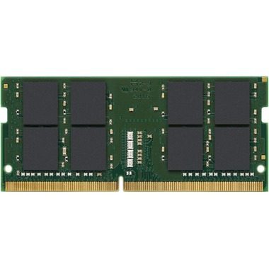 Kingston - DDR4 Laptop Modul, Multicolor