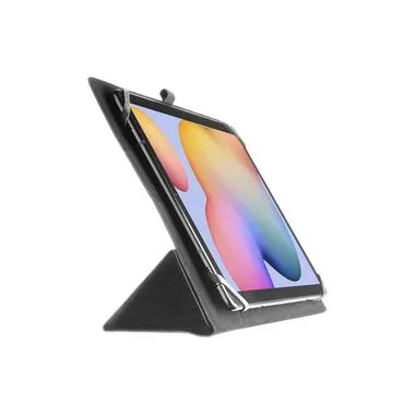 Cellular Line Click Case Schwarz