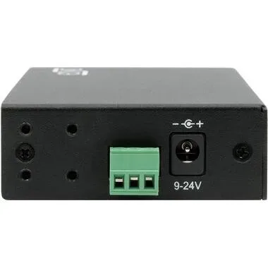 Exsys USB-Hub EX-12277HMS 57 W