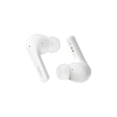 Belkin In-Ear-Kopfhörer 