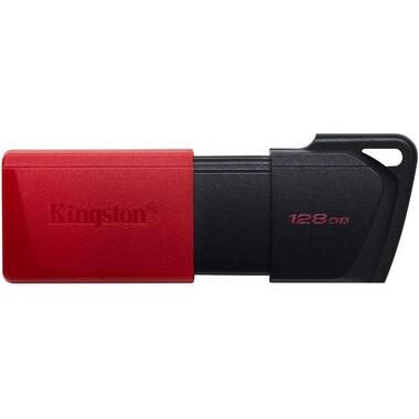 Kingston USB-Stick DataTraveler Exodia M 128 GB