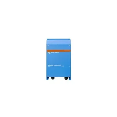 Victron Energy ITR040202041 Trenntransformator 1 x 115 V, 230 V 1 x 115 V, 230 V 2000 W