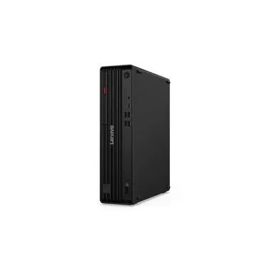 Lenovo PC ThinkCentre M70s Gen 6 SFF (Intel)