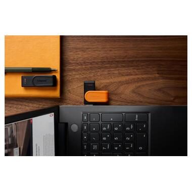 Kingston Exodia S 256 GB