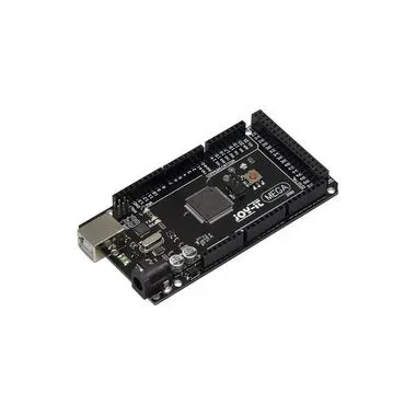 Joy-it ARD_MEGA2560R3 Kompatibles Board Arduino MEGA 2560R3 Atmel AVR