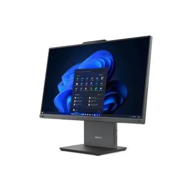 Lenovo AIO ThinkCentre neo 50a 24 Gen 5