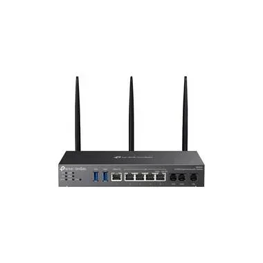 TP-Link Dual-Band WiFi Router DR3220 V-4G