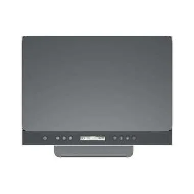 HP Multifunktionsdrucker 