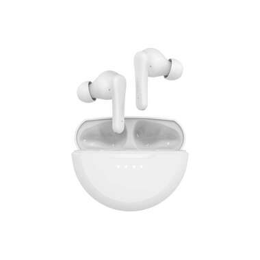 Belkin In-Ear-Kopfhörer 