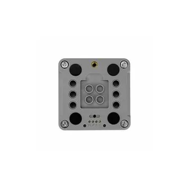 M5Stack Starter Kit V2.7 M5GO IoT