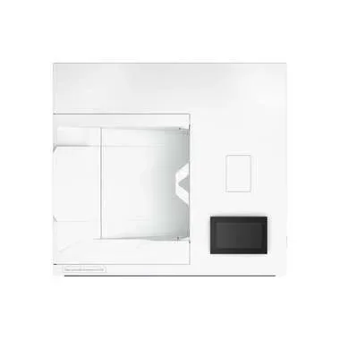 HP Drucker Color LaserJet Enterprise 6700dn
