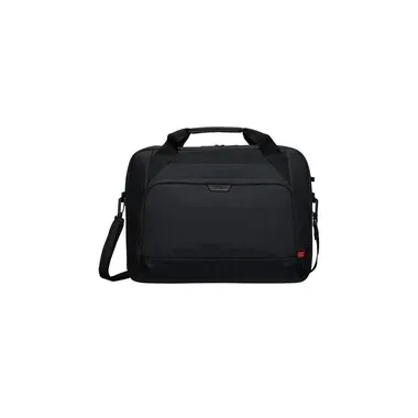 Targus 17-18” Classic EcoSmart® Laptop Tasche – schwarz