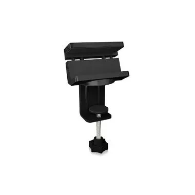 ICY BOX Tisch-Hub Halterung IB-MSA106-HH