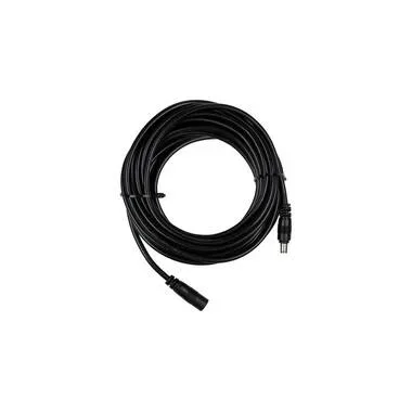 Autarking Verlängerungskabel DC7909 9 m
