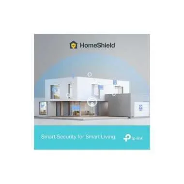 TP-LINK WHMesh Wi-Fi 7 System Deco BE65(3-pack) BE9300
