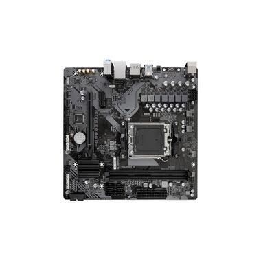 Gigabyte Mainboard A620M H