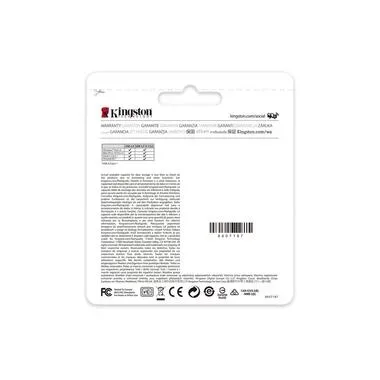 Kingston USB-Stick DataTraveler Kyson 512 GB