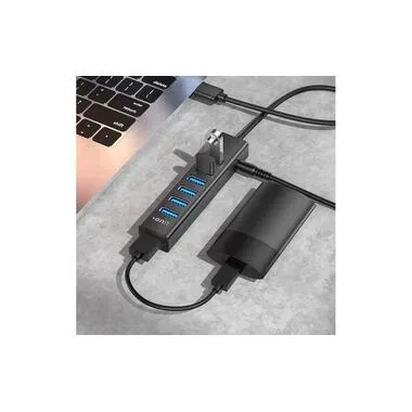 onit USB-Adapter 