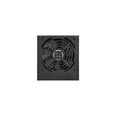SilverStone Netzteil ST40F-ES230 400 W