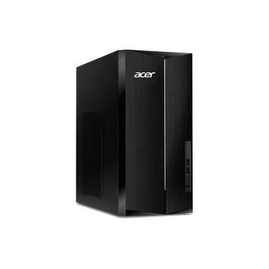 Acer PC Aspire TC-1860 (U7 265, 32GB, 1TB SSD, RTX 3050)