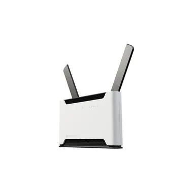 MikroTik LTE-Router Chateau LTE18 ax