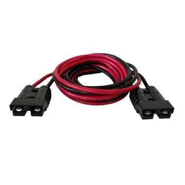 Swaytronic Verlängerungskabel Anderson 4.5 mm2 , 2 m