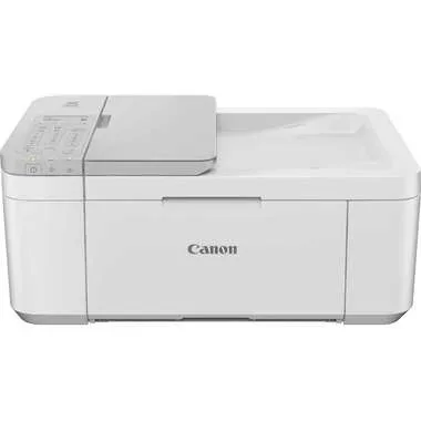 Canon Multifunktionsdrucker 