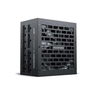 Phanteks Netzteil AMP GH 1200 W