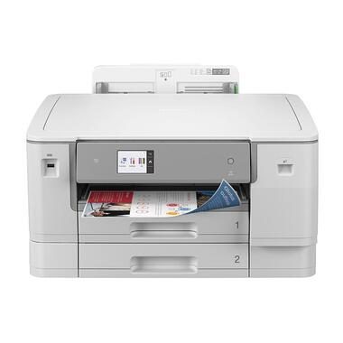 BROTHER HLJ6010DWRE1 HLJ6010DWRE1 Business-Ink Drucker