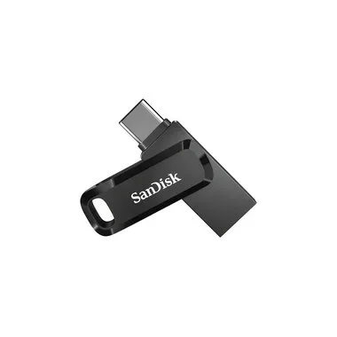 Sandisk USB-Stick 