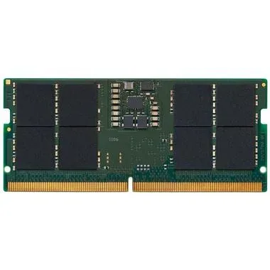 Kingston SO-DDR5-RAM KCP556SS8-16 5600 MHz 1x 16 GB