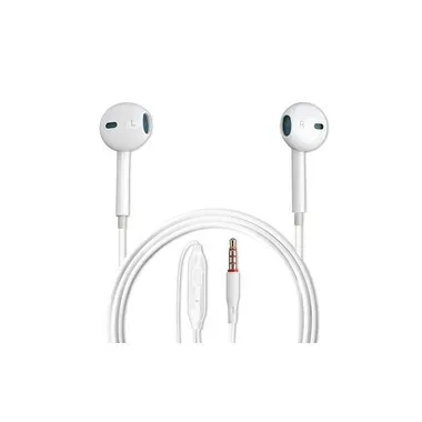 4smarts - Melody Lite, Weiss, 13mm