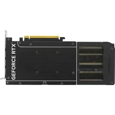 ASUS Grafikkarte Prime GeForce RTX 5050 O8G GDDR6