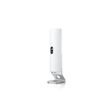 Ubiquiti LTE Backup Pro 4 LTE/3G,  PoE++, ohne Netzteil