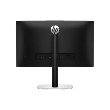 HP HP ProStudio 4 All-in-One 24