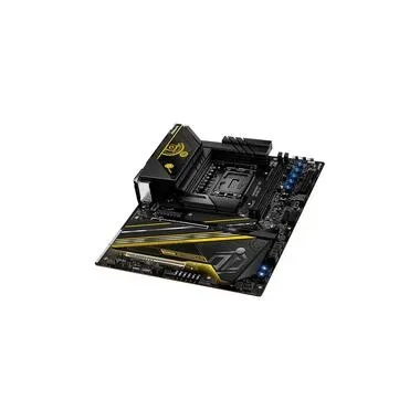 ASRock Mainboard Z890 Taichi OCF