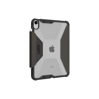 URBAN ARMOR GEAR - UAG Plyo Case Apple iPad 10.9“ (2022)