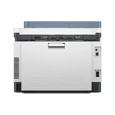 HP Color LaserJet Pro MFP 3302fdw Drucker