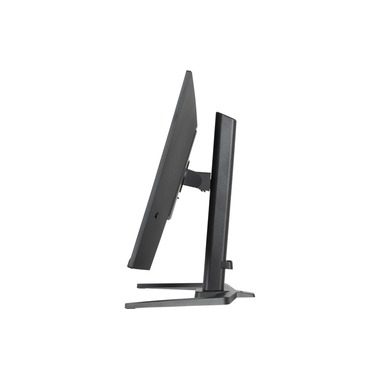 Iiyama G-MASTER Gaming Monitor EEK G (A - G) 80 cm (31.5 Zoll) 2560 x 1440 Pixel 16:9 0.4 ms HDMI® 2.1 VA LED